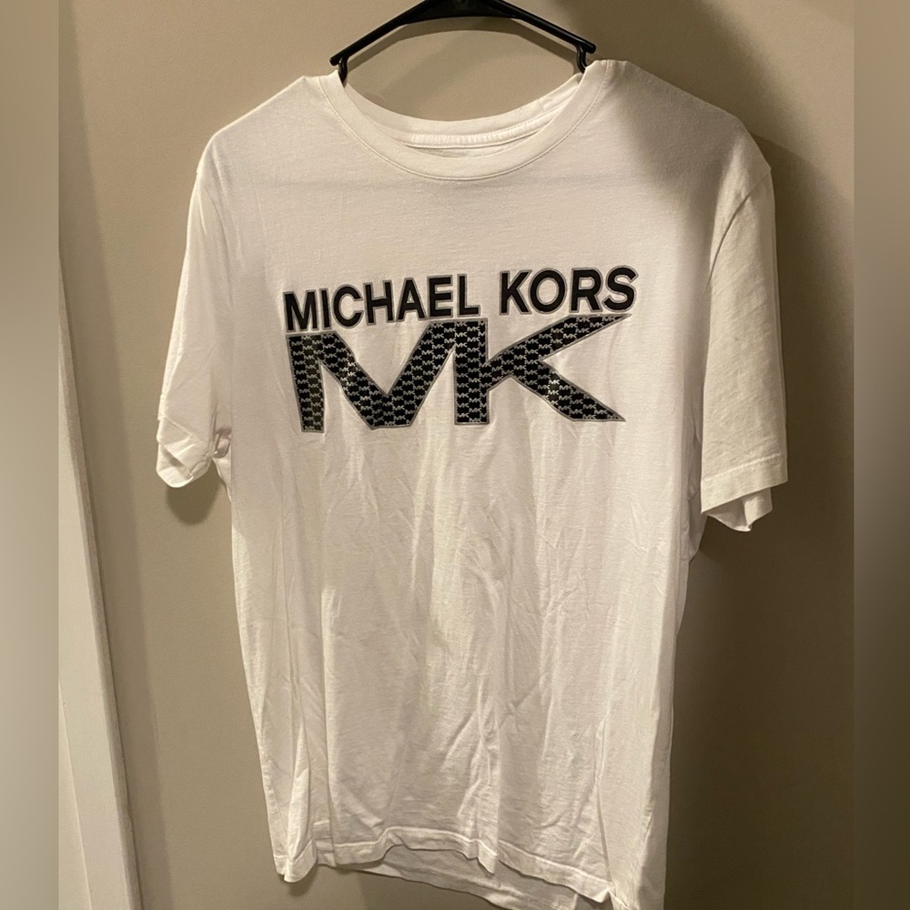 Michael Kors Shirt